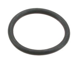 OES Genuine Position Sensor O-Ring for select Land Rover models