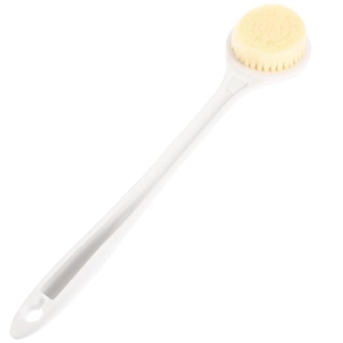 FUOYLOO oXuV wp\tguV ɗD bNX ₷茳݌v C|֗