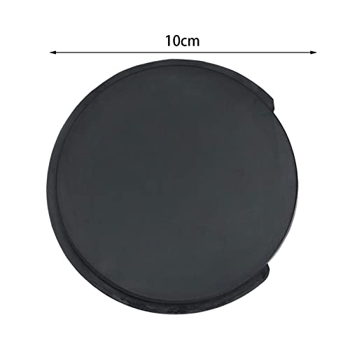 Image of SECRET DESIRE Guitar Soundhole Cover for Electric Guitar Classic Guitar Instrument Accessories 41 /42inch|Guitar accessories|tools gear gadgets equipment|Acoustic Electric strings