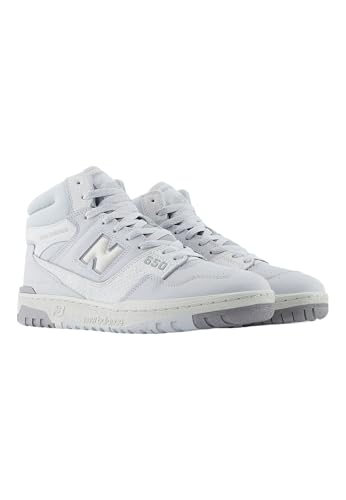 Image of New Balance Mens 574 Core