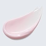 Estée Lauder Beautiful Perfumed Body Lotion with Notes of Rose, Lily, Tuberose & Orange Flower , 8.4 Fl Oz - Image 3