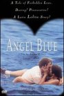 Angel Blue [DVD]