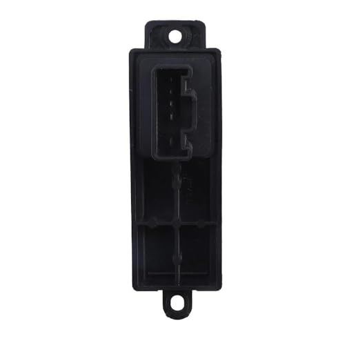 Bouton lève-vitre pour Mazda interrupteur commande passager commande électrique - 4
