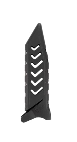 SOG Shadow Spear II/HQ Edition/7.5" BLADE/43.8" Over/Clam PK - Thumbnail 5