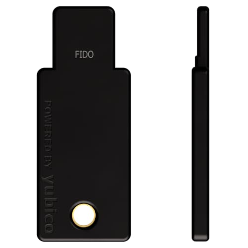 Reviews de Llave usb que puedes comprar esta semana. 8