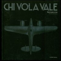 Histoire d'avions et de héros livre d'art bilingue de collection