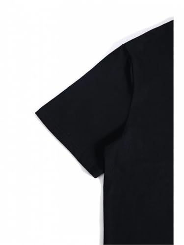 Active Shooter T-Shirt Top Funny Meme Basketball Dunk Sports Gift Neutral, Stylish4