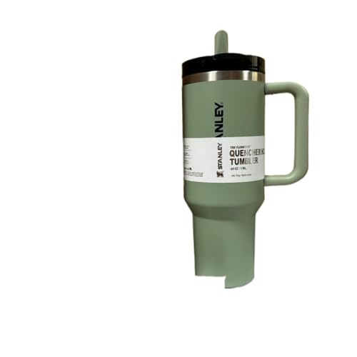 OGXN ^u[ e 1180ml L fUC ܂肽 Xg[ t hR t^ H􂢋@ Ή ԍ z_[ Ή O \ p[c  ȒP O X|[c ItBX ʋ hCu  }OJbv  J[o