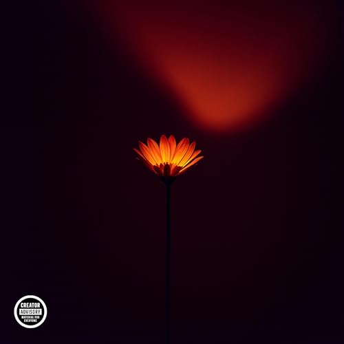 Alexander Arroyo Green