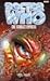 The Scarlet Empress (Doctor Who series)
