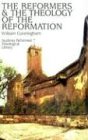 Reformers and the Theology of the Reformation. First Pub in 1862