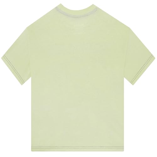 How To Train Your Dragon Shirt, Toothless Kids Tshirt, Short Sleeve Boys Shirt for Summer, Cotton Boys T-Shirt4