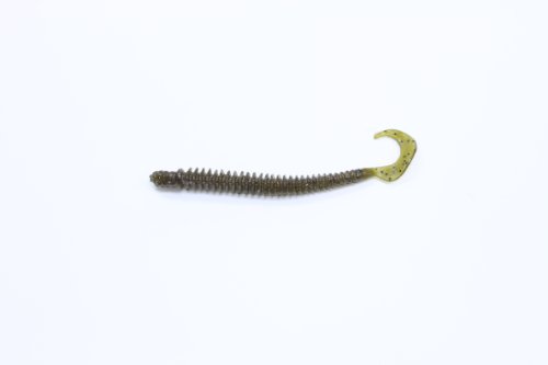 ZBC()륢ǥåɥ󥬡017-025꡼ѥץ