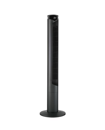 La mejor comparación de Ventilador Navia disponible en línea para comprar. 30 Imagen adicional
