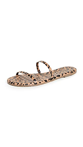 Image of TKEES Women's Gemma Slides