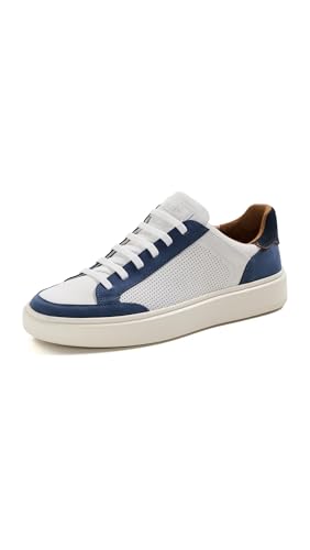 Allen Edmonds Men's Oliver Sneakers