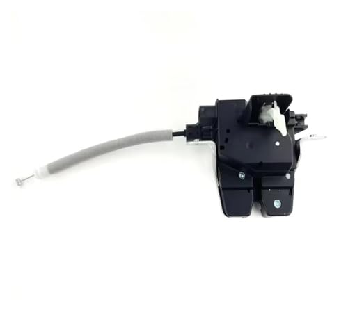 Pestillo eléctrico A4477400335 para un bloqueo seguro y suave del maletero de Benz