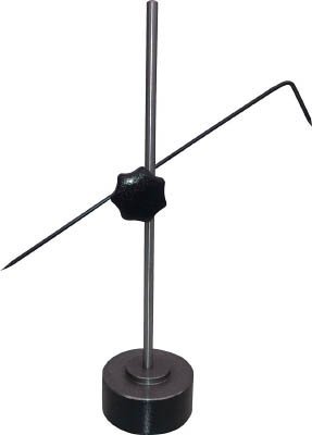 OSS �g�[�X�J��(�T�[�t�F�C�X�Q�[�W)�ۑ� 164300R