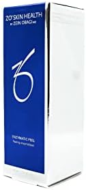 ZO SKIN HEALTH Enzymatic Peel, 1.7 Fl Oz