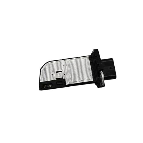 Débitmètre de masse d'air AFH70-105 haute précision de mesure pour injection stable 97060513700