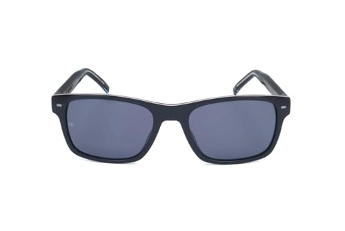 Tommy Hilfiger Men's Sunglass Style Th 1794/S2