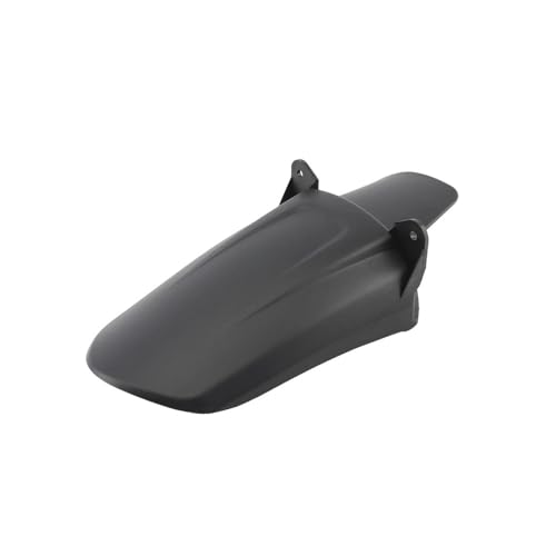 Garde boue moto tout-terrain pour sorties vélos électriques - 7