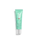 BIOTHERM Homme, Aquapower Advanced Gel, Gel Facial Ultra Hidratante y Fortificante para Hombre, Cuidado Facial para Piel Normal y Mixta, Textura No Pegajosa, 30 ml