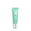 1.01 Fl Oz (Pack of 1)