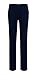 Produktbild Brax Herren Style Cadiz U Ultralight Five-Pocket Freizeithose Manhattan 36W / 30L