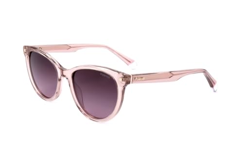 Lunettes Polaroid Pld 4111/S/X Sunglasses idéales pour vos trajets et sorties
