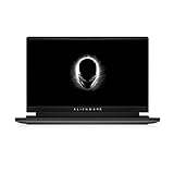 16GB, 2x8GB, DDR4, 3200MHz Dell Alienware m15 R5, 15.6 Zoll FHD, AMD Ryzen™ 7 5800H, NVIDIA® GeForce RTX™ 3060, 16GB RAM, 512GB SSD, Win10 Home