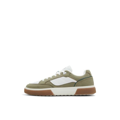 Call It Spring Men's Kiruto Sneaker