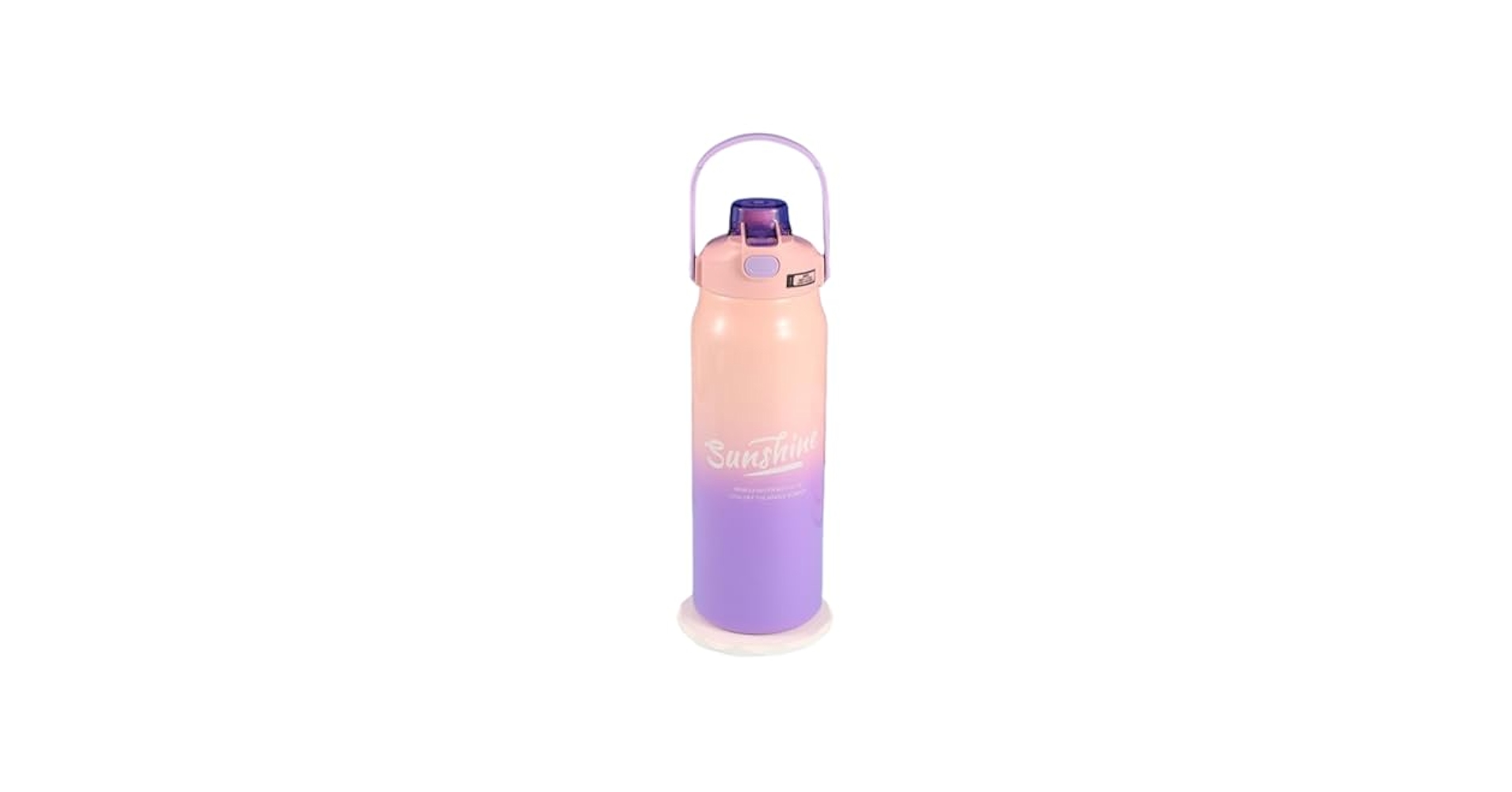 保温・保冷水筒 ピンク・ブルー*8 Amazon | サーモス 水筒 ステンレスボトル 1.8リットル