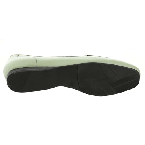 Image of ARRAY Freedom (Women's) | Office Shoes