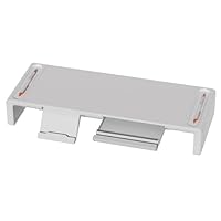 Amazon.co.jp: Olmaster (オルマスター) モニタースタンド