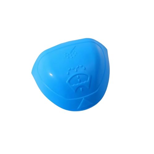 Couvercle bouteille d'eau d'essuie-glace voiture 6V0955485 capuchon pare-brise