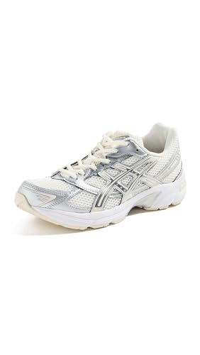Image of ASICS Unisex GEL-1130 Sneakers