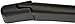 Dorman 42657 Rear Windshield Wiper Arm Compatible with Select Ford/Lincoln Models
