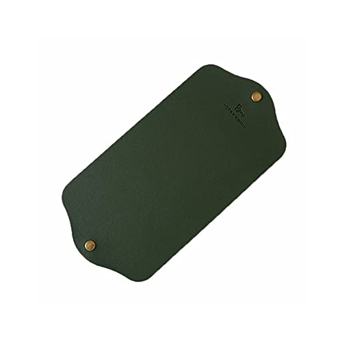 }XNP[X VESTEY ^  R v PU U[ ꎞۊ }XNP[X ܂  [ P[X }XN|[` l }XN gїp |[` 2|Pbg (O[×2)