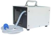 generatore di ozono per depuratore d'acqua