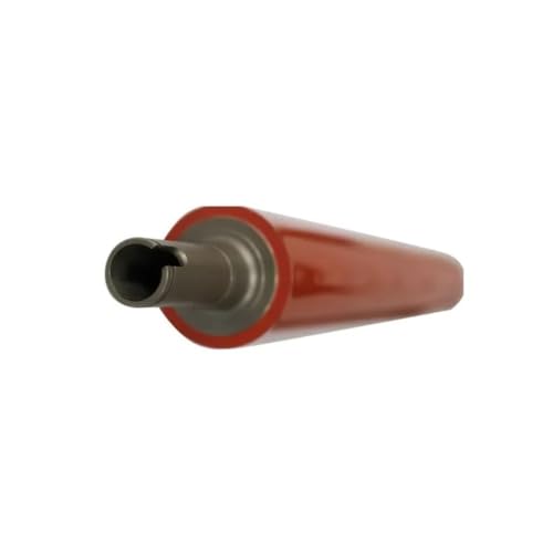 Rouleau de pression de fusion pour Konica Minolta Bizhub C554 C654 C754 C558 C658