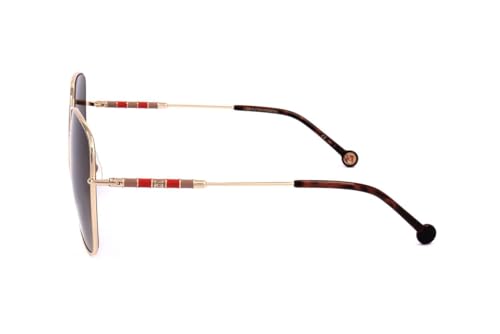 Carolina Herrera Modern Standard Sunglasses3