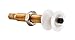 Cajun Archery Bowfishing Roller Rest