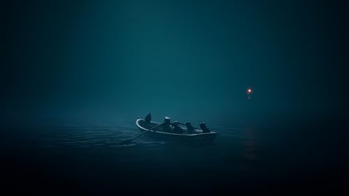 Reanimal Collector Edition Nintendo Switch 2 - vue 7