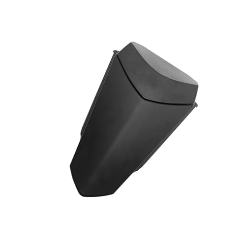 Capot de selle arrière moto YZF-R1 R6 pour remplacer siège passager
