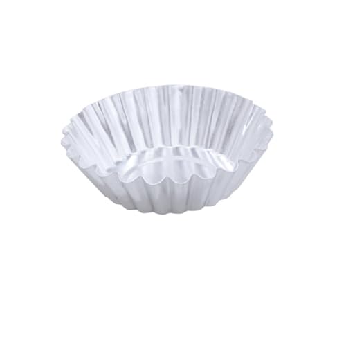 VANZACK 50 A~ Ԍ`GbO^g^ mXeBbN bv^gbgp ėp\ }tBJbv P[LĂ^ Lb`