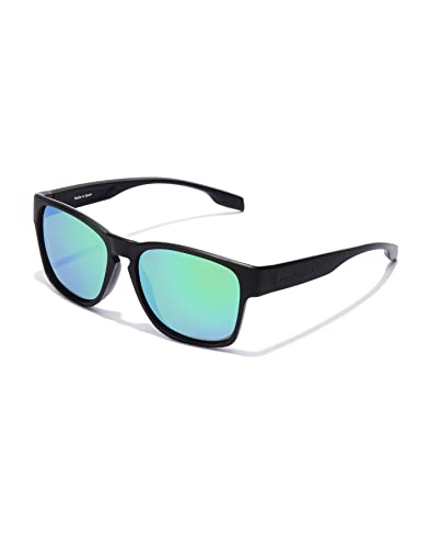 Image of Hawkers CORE - Polarized Sunglasses Men and Women