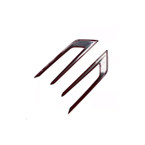 Volvo 2018-2021 XC60 tgtHOCgXgbv ubNN[J[XebJ[ANZT[ɓK