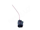 Sollo Kabelreparatursatz Öldruckschalter, Kabelbaum, Repkit - OE 1J0973701