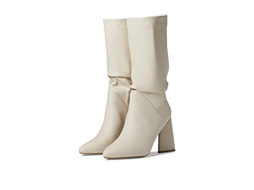 Image of Dolce Vita womens Wandah